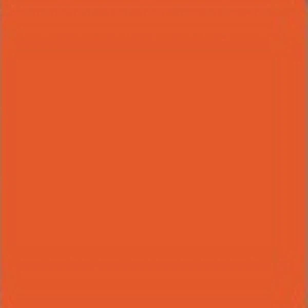 Keramische roldrukpigmenten koraalroze