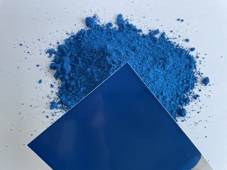 pigment blue 36 3 pigment blue 36 3